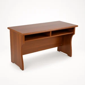 Bàn hội trường BNHT01 Đồ Gỗ Hố Nai