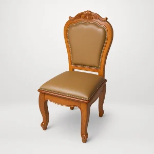 Ghế hội trường GHHT01 Đồ Gỗ Hố Nai